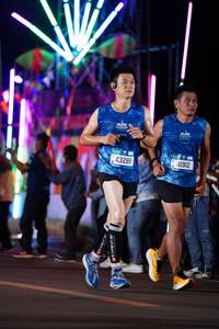 BIB: 43289, 41912
                            <button type="button" onclick="openModal(20638152)" class="btn btn-primary btn-sm float-right btn-popup" data-toggle="modal" data-target=".modal-high-quality">
                        <i class="fas fa-shopping-cart"></i> Add to Cart
                    </button>
                                            <button type="button" onclick="isThisMe(20638152, true)" class="btn btn-success btn-sm float-right btn-popup btn-isme hidden" data-toggle="tooltip" data-placement="bottom" title="นี่คือรูปของคุณใช่ไหม คลิกที่นี่เพื่อเอาเข้าอัลบั้ม">
                        <i class="fas fa-plus"></i> Add to album
                    </button>
                    <button type="button" onclick="isThisMe(20638152, false)" class="btn btn-warning btn-sm float-right btn-popup btn-isnotme hidden">
                        <i class="fas fa-ban"></i> Remove from album
                    </button>